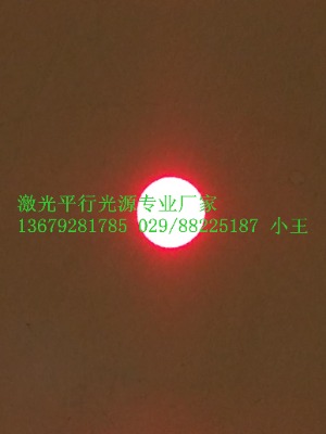 Ͼtc߼