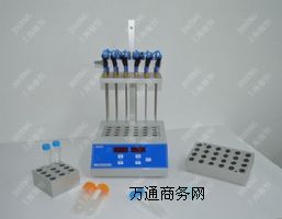 (yng)Cxr|S