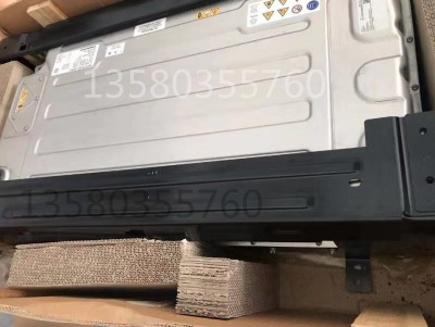Ygle500es500ph glc350eτ늳