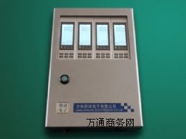 SNK8000ú(bo) ީr(ji),c(din)ԃ(xn)!