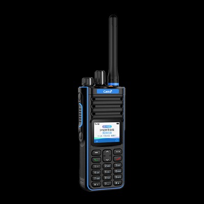 (yng)d(sh)D(zhun)_(ti) pr900