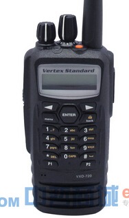 ϚWa580lW(wng)vC