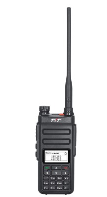 ͨmd358vC