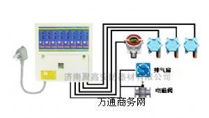 ҺS|RK-4000