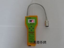 yʽȻzyx CA-2100H