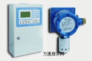 (yng)XH-G300B(bo)32·(xin)ͣ