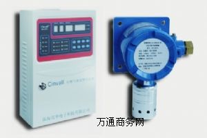 (yng)XH-G300A-B(bo)(־)