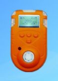 (yng)KP810yʽzyx,yx