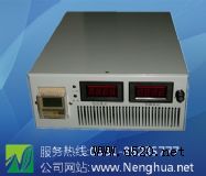 220Vֱ(wn)Դ늉{(dio)(wn)Դ(sh)@{(dio)_P(gun)Դ