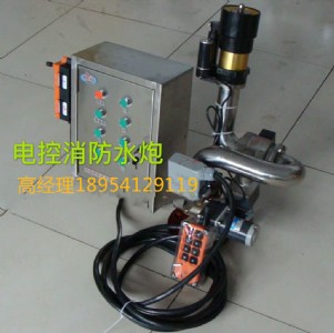 pskd30늄(dng)