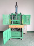 供應(yīng)框架式四柱三板落料型液壓機(jī)