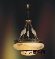 ʯ M(jn)ʯ M(jn)ʯƷ