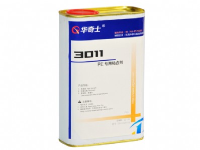 peճzˮ pel(f)ݰzˮr