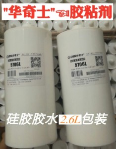 z z2.6lͰb zܛzˮ