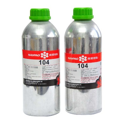 _(ti)όnp104̻ό105W(wng)zW(wng)zʹ