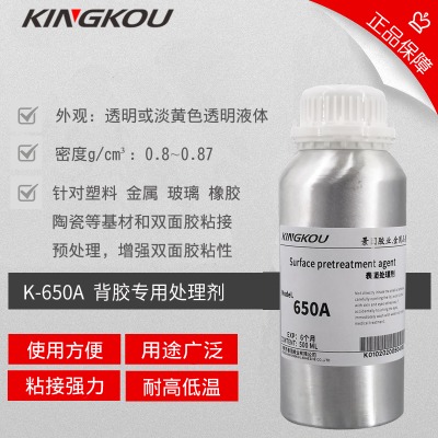 pzճpvc(qing) pzճtpeõͿ