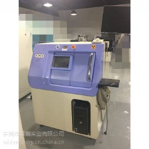 ۶x-ray usmx1000xzy(c)O(sh)ht100