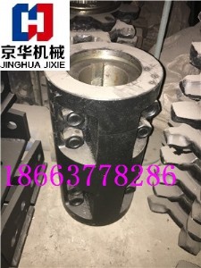 a(chn)C^30t 40tLͲ|(zh)r |(zh)