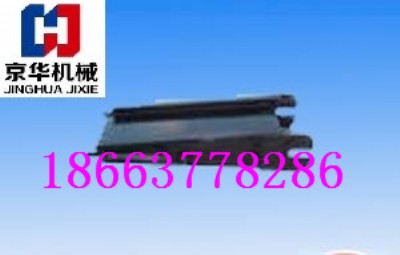 úC(j)sgb620/40tVÙC(j)β C(j)β C(j)βS