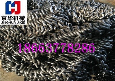 ΰCbc34126朗l