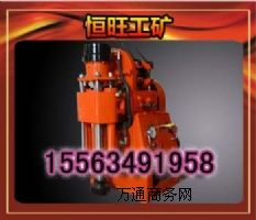 ZQS-30/2.5(dng)ֳʽ@C(j) ㌍(sh)