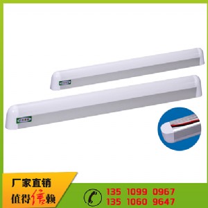 1.2ƽ I ledS