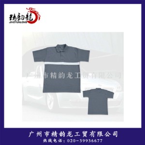 4s깤4sS޷4sڱ