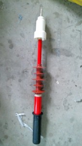 l(f)۷35kv(yu)|a(chn)Ʒ