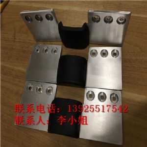 |ݸ늳ܛB l(f)