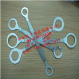 (yng)ӵؾ/Sҹ(yng)߉ӵؾ