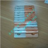 S҃(yu)ݹ(yng)mg50*5~X^(gu)