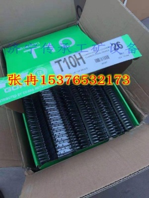 _t10h(qing)Ƥ