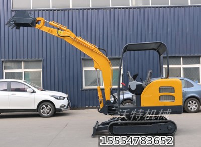 18l(f)әCСھCSֱN