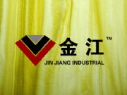 供應(yīng)透光石板材透光板(圖)