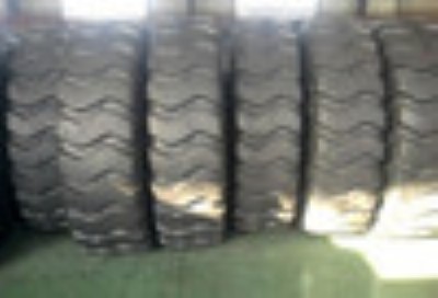 20.5/70-16e3y̙C(j)е݆̥
