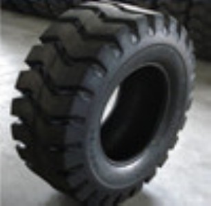 23.5/70-16e3y̙C(j)е݆̥