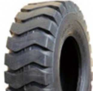 (yng)26.5-25e3ybdC݆̥