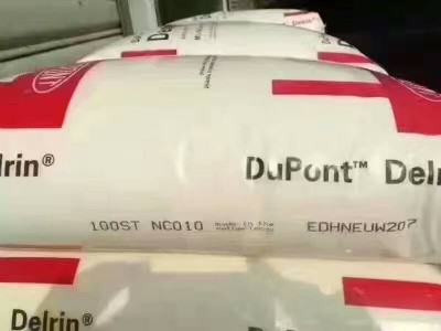 pom (gu)Ű 100stg(j)