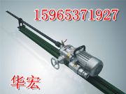 KHYD125rʯ@ 7.5KW̽