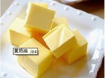 ׻SͶX(qin)