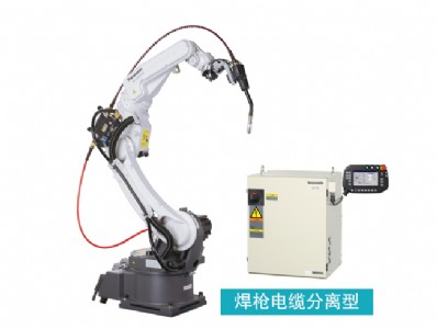 ºәCtm1800P(ji)ϵy(tng)