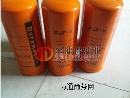p163323Һ͞VоSp164381