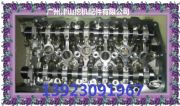 挖掘機(jī)配件-機(jī)油濾芯