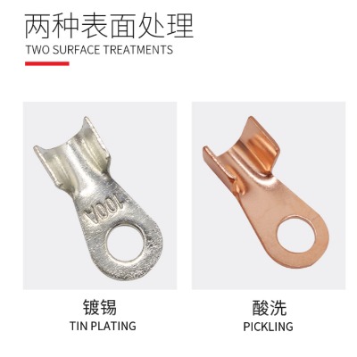(yng)_(ki)~ot(xin)5-1000a~