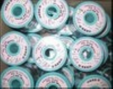 _F^ n(gu)ϲazsr-38rma(0.5mm-80