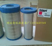 af25962/af25963՚Vо