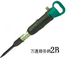 ӹ4B2B3BL/