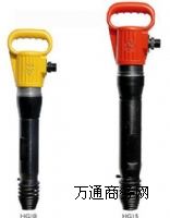 G15L(fng)怣G15