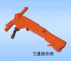 G35L