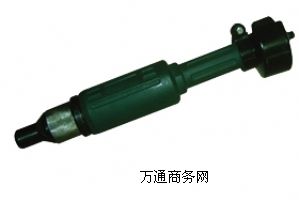 S60ɰ݆C